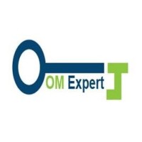 OM Expert logo - Similar company to Om Export India Pvt Ltd