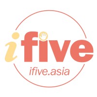 Ifive Holding Pte Ltd