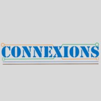 CONNEXIONS logo - Similar company to Lawson Paris