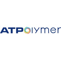 ATPOLYMER logo - Similar company to Atp Polymer