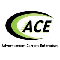 Advertisement Carriers Enterprses Inc. logo - Similar company to Tech Advertisement
