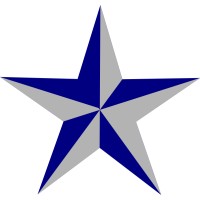 Home Star Service Inc. (In-Home Health Care) logo - Similar company to Srcarebarrie Inc. - The Authority In Home Health Care, Child Care & Staffing Solutions