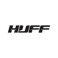 Huff Industries logo - Similar company to Catamount Mountain Resort
