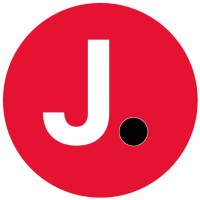 Jaleo El Otro Marketing logo - Similar company to Carma Mkt