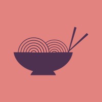 My Nem Is Tchavye logo - Similar company to Chhan