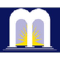 Peninsula Montessori School