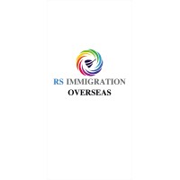 Rs Immigration Overseas logo - Similar company to Mnpi