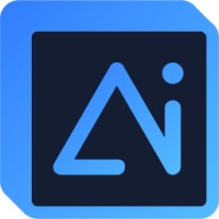 Aidbase logo - Similar company to Nukehub
