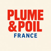 Plume & Poil logo - Similar company to Spreez | Événementiel Et Communication