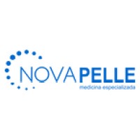 Nova Pelle