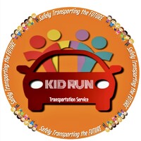 Kid Run Transportation Service