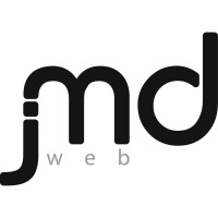 JMD Web logo - Similar company to Bureau Braam