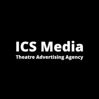 Ics Media