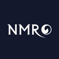 National Milk Records (NMR) logo - Similar company to Semex Uk
