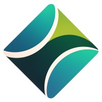 Resera Health, a Medical Corporation logo - Similar company to 621 Consulting