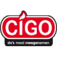 Cigo Nederland