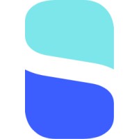 Subvice logo - Similar company to Lri Bv