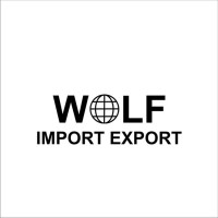Wolf Import Export logo - Similar company to Asante Import & Export Services (Pty) Ltd