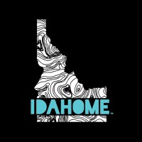 Idahome