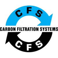 Carbon Filtration Systems, Inc. logo - Similar company to Rhode Planning