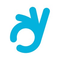 Optima Business logo - Similar company to Caspinet