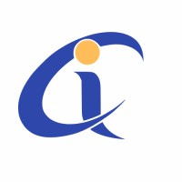 Charity Intelligence logo - Similar company to Charity Intelligence Canada