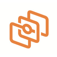 GRAN / ГРАН logo - Similar company to Edisoft International