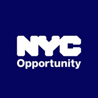 Mayor's Office for Economic Opportunity logo - Similar company to Google Developer Group Washu