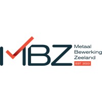 Metaalbewerking Zeeland B.V. logo - Similar company to Qrmplanning
