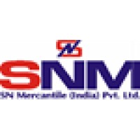 SN Mercantile logo - Similar company to Nectere Solutions