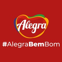 Alegra Foods logo - Similar company to Ben-Gurion University Of The Negev