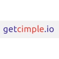GetCimple logo - Similar company to Alectro