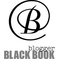Blogger Black Book logo - Similar company to Blogger Classics