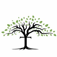 Tafe - Enhanced Management Solutions Ltd