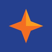 Lyrasis logo - Similar company to Lyngsoe Systems Library Solutions