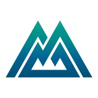 talessio GmbH logo - Similar company to Arrabiata Solutions Gmbh