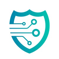 Prudent Healthcare Technologies
