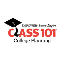Class 101 - College Planning - Indiana Office