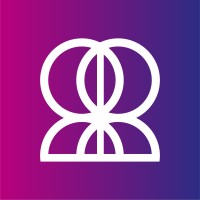 Rhapsody Marketing Digital logo - Similar company to Vuela Web