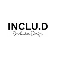 Inclu.D