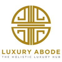 Luxury Abode logo - Similar company to Applicaura