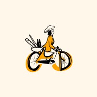 Chef Driven Hospitality logo - Similar company to Victor'S Cafe