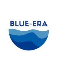 BLUE ERA logo - Similar company to Quadrant Resourcing