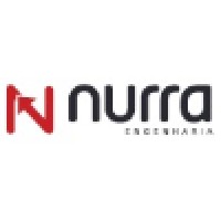 Nurra Engenharia logo - Similar company to Opus - Comercio Exterior