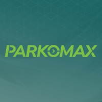 Parkomax Middle East logo - Similar company to Stebilex Systems Uae