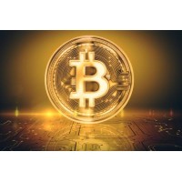CryptoShare logo - Similar company to Cashaam