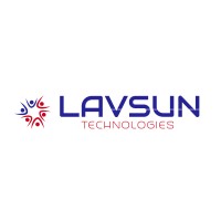 LAVSUN Technologies Inc. logo - Similar company to Mcdermid Holding