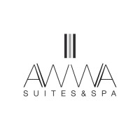 Hotel Awwa Suites & Spa logo - Similar company to Be Hollywood