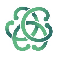 Агентии инноватсия ва технологияҳои рақамӣ logo - Similar company to Vector It Academy