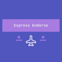 Express Endorse